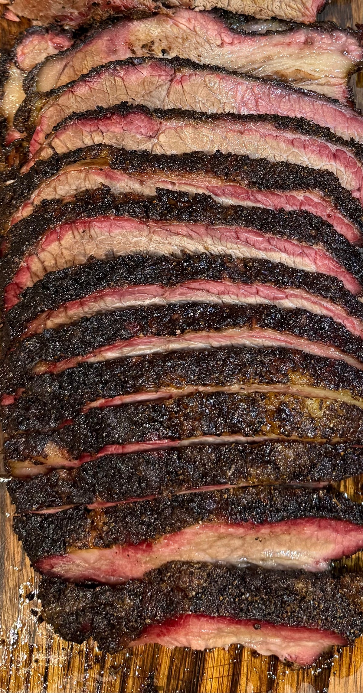 October 31st 6PM BBQ Platters - Local Pickup Only